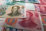 Banking Law in China
