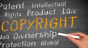 How to Protect Intellectual Property in China