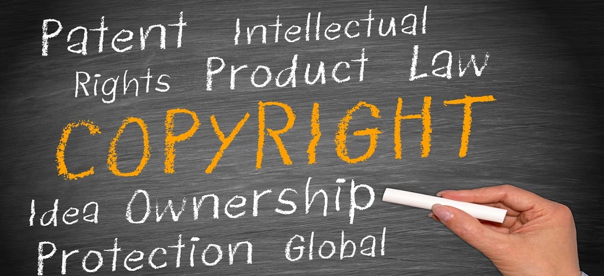 How to Protect Intellectual Property in China