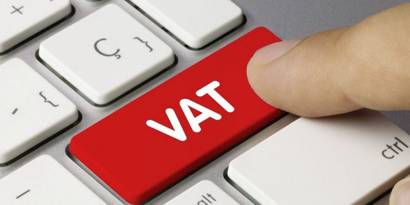 VAT Registration in China