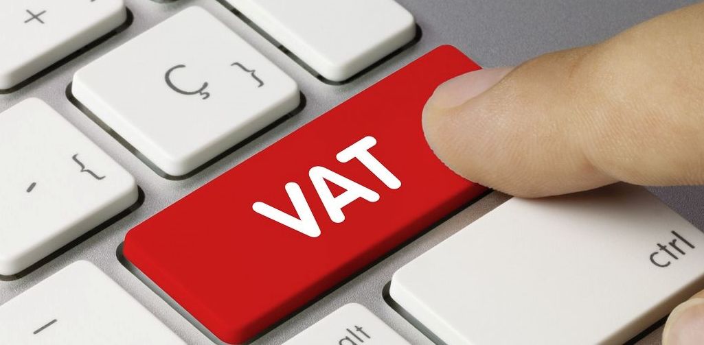 VAT Registration in China