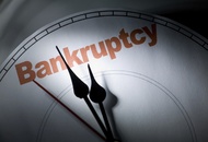 Bankruptcy Law in China