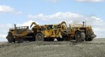 Mining Law in China