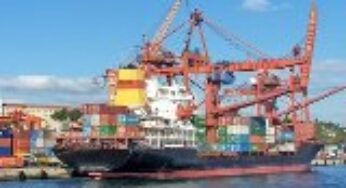 Shipping Legislation in China
