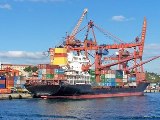 Shipping Legislation in China